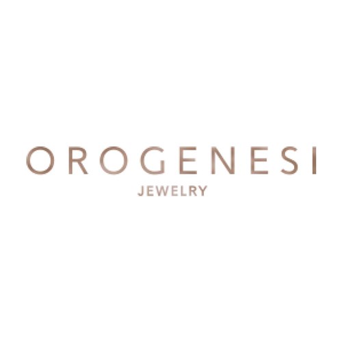 Orogenesi  