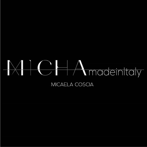 Micha Made In Italy 