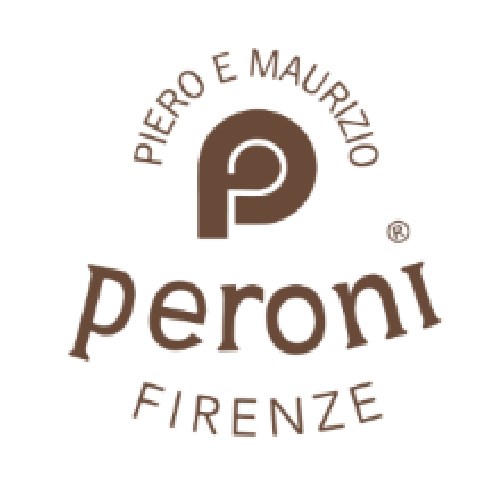 Peroni Firenze 